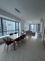 Park Infinia At Wee Nam (D11), Condominium #617640401